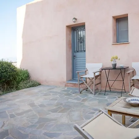 1768 Traditional Guest house *