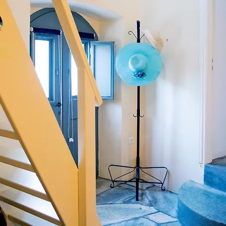 1768 Traditional Guest house *