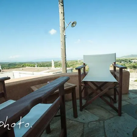 1768 Traditional Guest house *