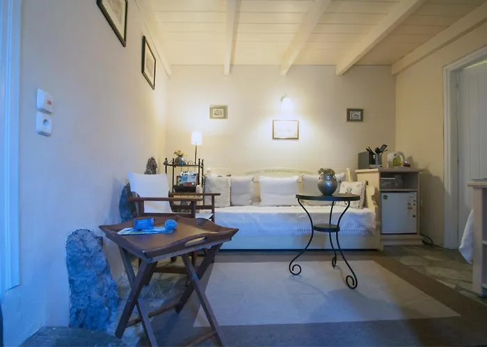Pensjonat 1768 Traditional 4*